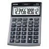 Aurora DT661 Business Calculator with Cost Sell Margin and Tax,