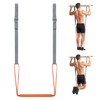 YYJO Pull Up Assistance Bands