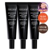 Puregram 7-day improvement freckles and blemishes whitening cream 15ml niacinamide tranexamic acid, 3 pcs / 퓨어그램 7일개선 기미잡티 미백크림 15ml 나이아신아마이드 트라넥삼산, 3개