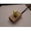 ZING EAR ZE-03 120V 60W-300W INLINE ROTARY LAMP LIGHT DIMMER