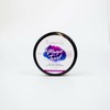 LES SECRETS DE LOLY Nourishing Cream for Women Magic Twist
