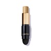 Lancôme Teint Idole Ultra Wear Foundation Stick - Full Coverage