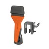 Lifehammer Safety Hammer Evolution - Automatic Emergency Escape and Rescue