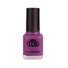 LCN Nail Polish Tropical Tulip 8ml