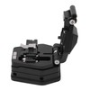 Optical Fiber Cutter with Hex Wrench High Accuracy Cold Splicing