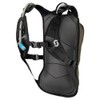 Scott Roamer Hydro 8 Enduro Motorcycle Hydration Pack Black/Green