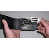  Wallet Holster for Full Concealment - NAA 22mag 1-5/8"