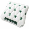 Funny Golf Square Mallet Putter Cover Mallet Headcover Magnetic, PU