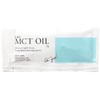 MCT Oil (0.2 oz (5 g) x 60 Packets /