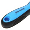 Maxpower Planet Pet Grooming Brush - Double Sided Dematting Undercoat