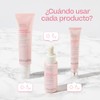 Sensilis Beyond C Serum 30 Ml