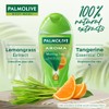 Palmolive Aroma Therapy Morning Tonic Shower gel - 250ml