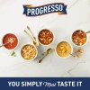 Progresso (Pack of 2) Progresso , Garlic And Herb Bread