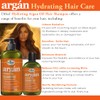Difeel Hydrating Shampoo & Conditioner Dual Packet 2 oz. -