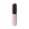 vodana Easy Up Hair Styler #Powder Pink - vodana Easy