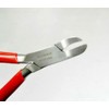 Stone Setting Pliers Prong Bending Jewelry Ring Repair Jewelers Setters