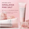 SKIN1004 - Madagascar Centella Poremizing Deep Cleansing Foam, 125 ml