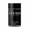 Instant hair thickener Heukchae 20g black plus free shoulder cover mini volume / 순간증모제 흑채 20g 검정색 플러스 사은품어깨덮개미니볼륨