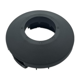 GULUANT Replacement 2823712001 Lower Housing Assembly for EGO ST1200 String Trimmer