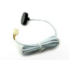 Speed Sensor for EZGO PDS Golf Carts 2000+ Electric