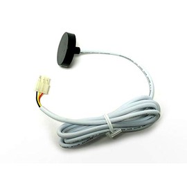 Speed Sensor for EZGO PDS Golf Carts 2000+ Electric