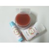 [Cica Soothing Balm] Red Multi Balm Made Balm Green Dae