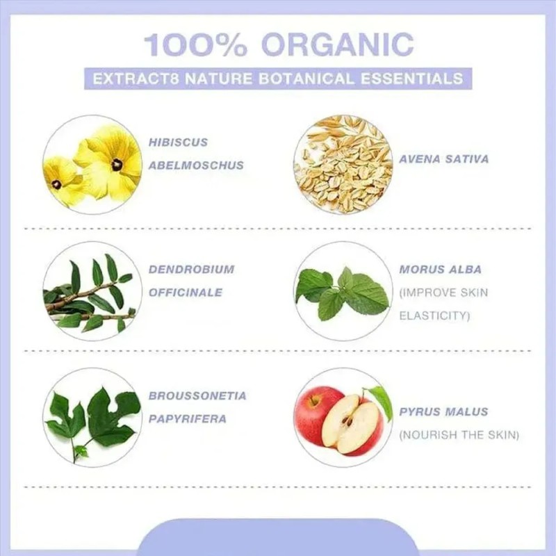 De Crema Tonificante Airy Chillab, Chillab Crema Aclaradora