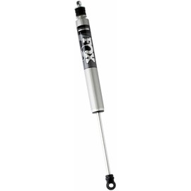 FOX Factory Performance Series 2.0 Smooth Body IFP Shock