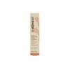 Honest Beauty Bright Eyes Tinted Eye Cream Sandstone Women 0.5