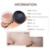 TEMU-SC 27 Pieces All In One Makeup Kit, Make Up