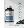 Horbach Suplemento de Potasio y Magnesio