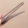 Herbeluemily Hairpin Hair Clip, Ducker Clip, Bangs Clip, Hair Clip,