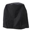 Industrial Fan Cover UV Protection Waterproof Dustproof Foldable Electric Fan