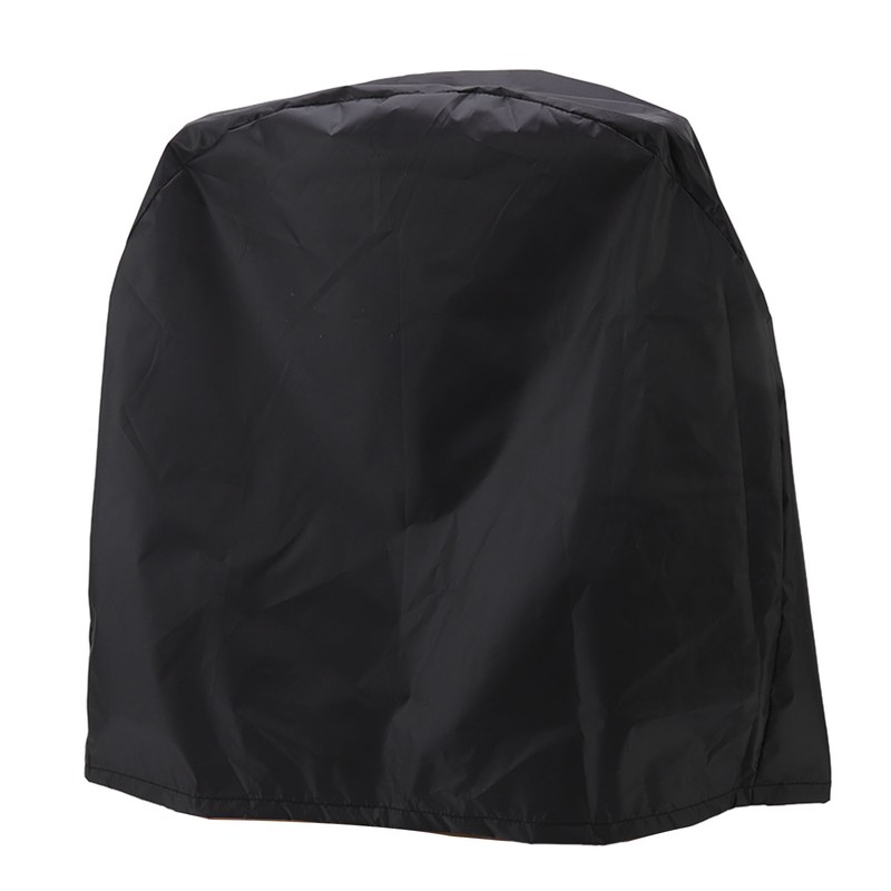 Industrial Fan Cover UV Protection Waterproof Dustproof Foldable Electric Fan