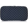 As One Navis Stethoscope Pouch Dot /7-3043-02