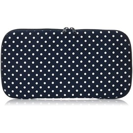 As One Navis Stethoscope Pouch Dot /7-3043-02