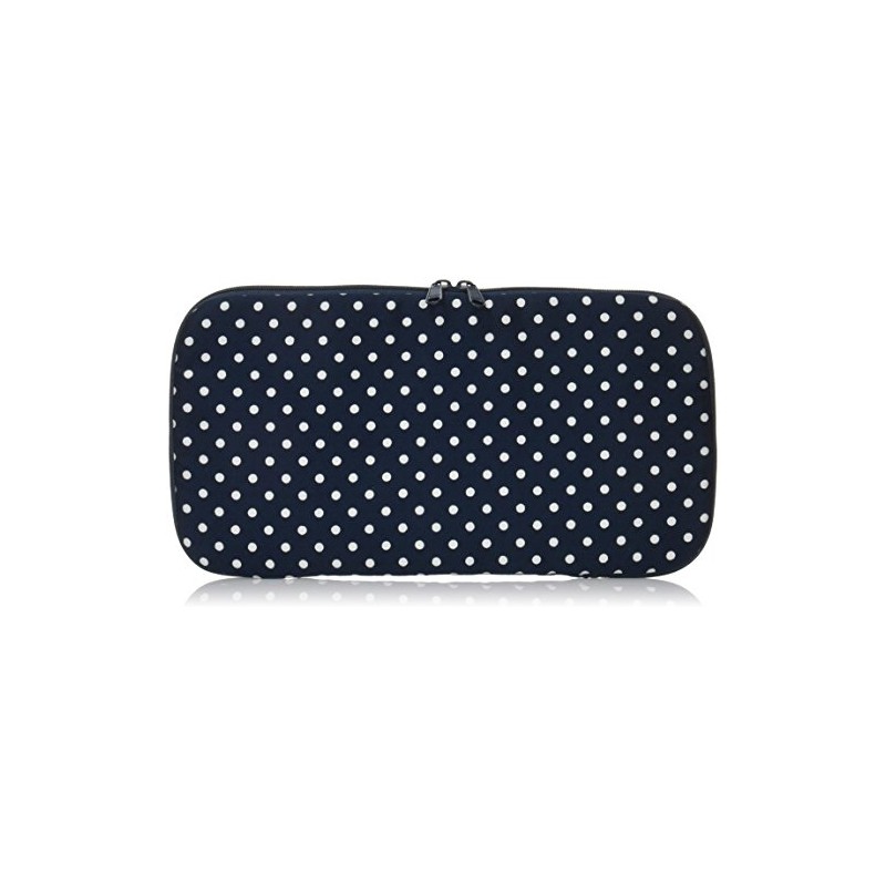 As One Navis Stethoscope Pouch Dot /7-3043-02