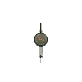 Shars 0.060" Swiss Type Horizontal 1.5” Dial Test Indicator .0005" Graduation 303-3282 !]