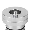 Wheel Bearing Greaser Grease Tool UTV ATV 40mm Dia Fit