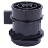 Air Flow Meter Air Flow Meter Sensor Air Flow Meter