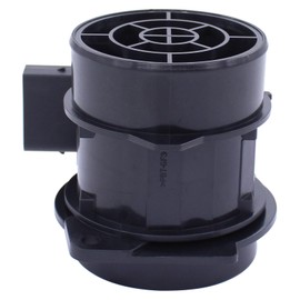 Air Flow Meter Air Flow Meter Sensor Air Flow Meter for E Class W210 S210 C Class W203 S202 S203 CL203 Sportcoupe CLK W208 C208 A208 SLK R170 2000 2001 2001 2000 2 200 3 2004