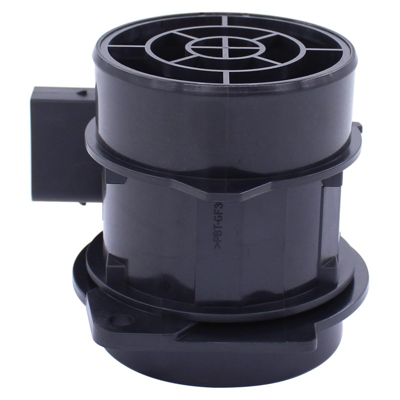 Air Flow Meter Air Flow Meter Sensor Air Flow Meter
