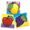 Frank My First Puzzle - Fruits - A Set of