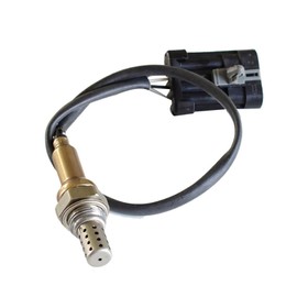 MAX COOL O2 Oxygen Sensor Suitable for Great Wall V240 Super Luxury X240 K2 CC Pre-Cat 88cm