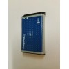 Blackberry C-H2 Extended Japan Battery Curve 8320 8703e 8703 8310