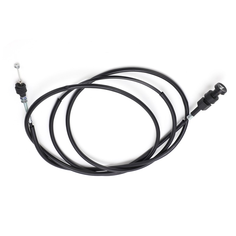 Choke Cable Starter 54017‑1208 Replacement for Kawasaki Mule 3000 3010