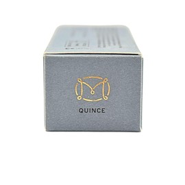 Merit Bronze Balm Sheer Sculpting Bronzer - Quince - Fair Skin