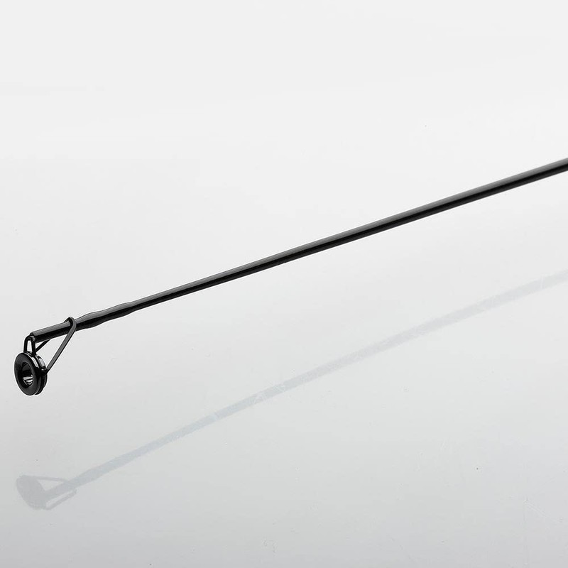 DAM Base-X Allround 60 8'/2.40M M 30-60G 2Sec