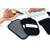 Ritz Premium Pot Holders & Heating Pads (4-Pack), 8.5" x