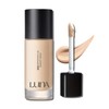 LUNA Long Lasting Big Size Tip Concealer Skin Cover No.